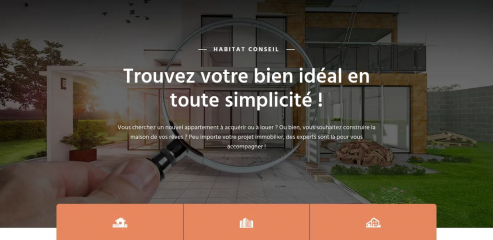 https://www.habitatconseil-immobilier.com