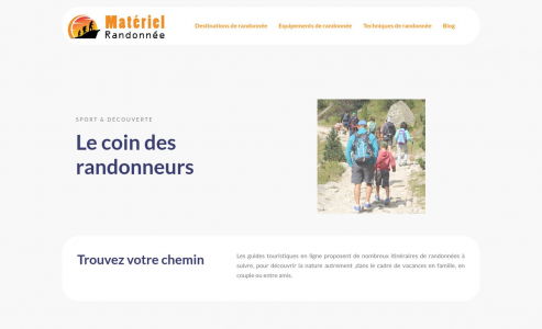 https://www.materiel-randonnee.fr