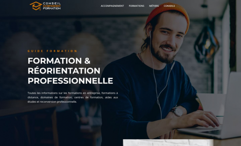 https://www.conseil-accompagnement-formation.com