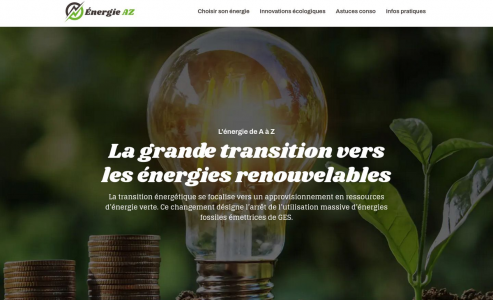 https://www.energie-az.com