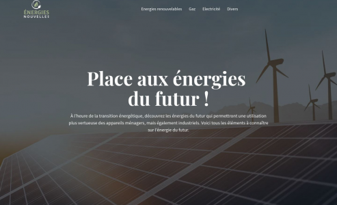 https://www.energiesnouvelles.net/