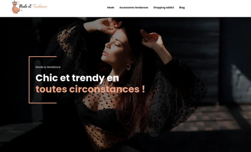 https://www.mode-et-tendance.com