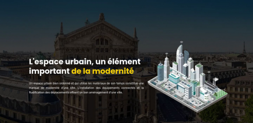 https://www.aire-urbaine.com