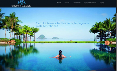 https://www.circuit-thailande.fr