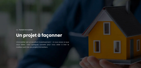 https://www.patrimoniaimmobilier.fr