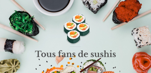 https://www.sushi-place.com