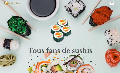 https://www.sushi-place.com