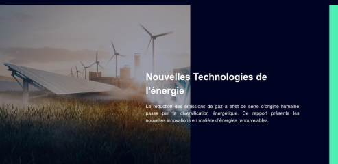 https://www.energiestechnologies.com