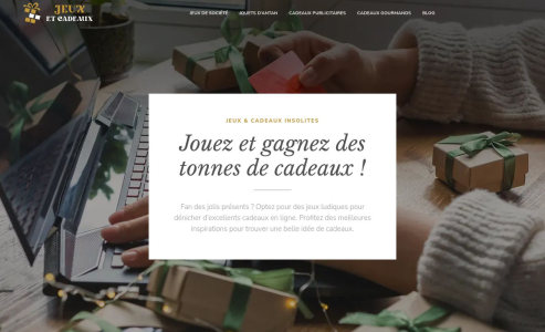 https://www.jeux-et-cadeaux.com